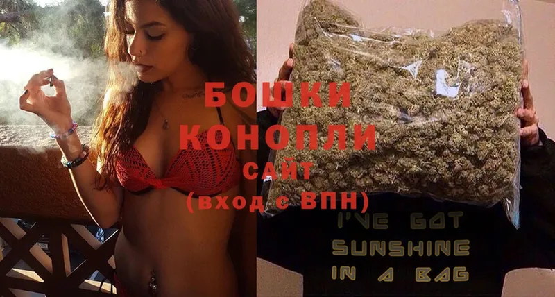 Канабис SATIVA & INDICA  купить   Канаш 